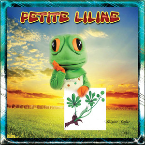 Petite Liline (Grandiras-Tu un jour ?)