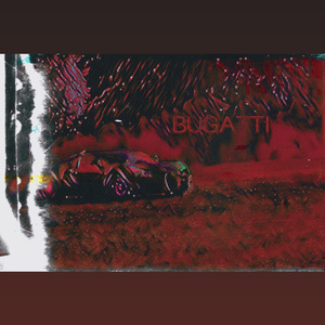 Bugatti