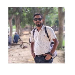 তুমিহীনা