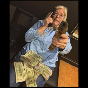 Wocky $ituation (feat. Freddy G, Big Jezzo & $teezKilanMac)