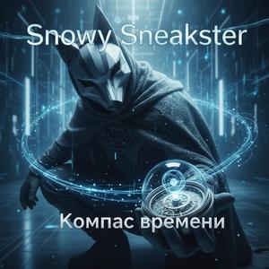 Компас времени