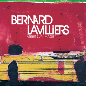 Iracema (Album Version)