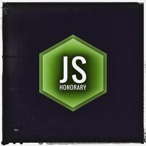 Honorary (Radio Edit)