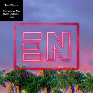 Remember Me (Chill out Mix)