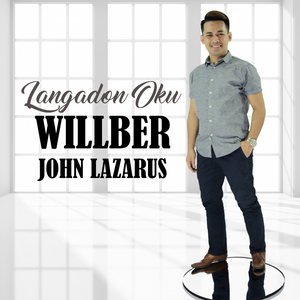 Langadon Oku