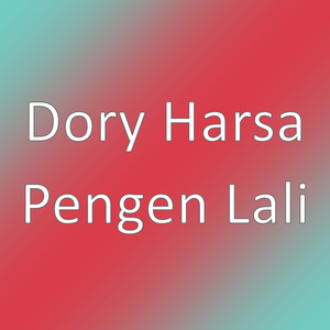 Pengen Lali