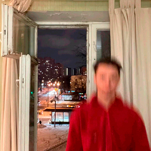 Транспорт