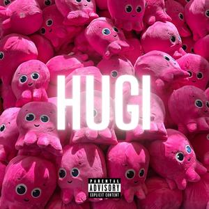 Hugi