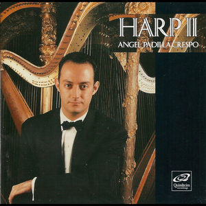 Children's Hour Suite, Op. 25: VI. The Sandman