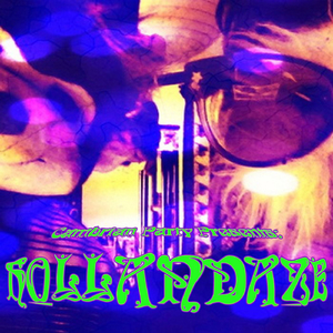 Its a Beautiful World, that we live in (it sure is)