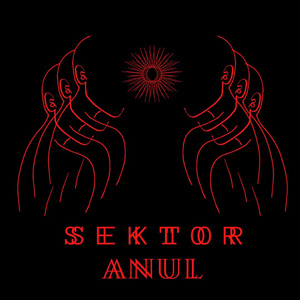 Anul ((Original Mix))