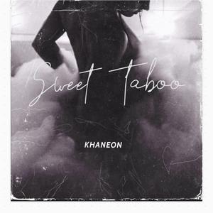 Sweet Taboo