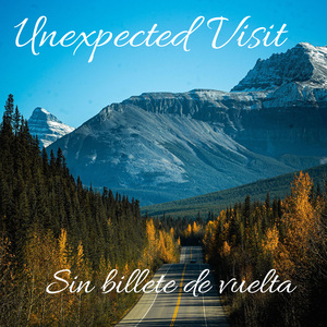 Descubre