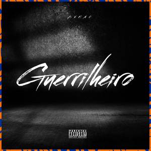 Guerrilheiro