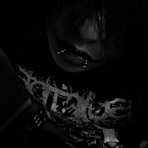 SCENECORE BOY