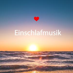 Schlummern