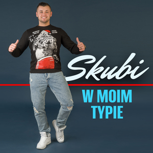 W Moim Typie