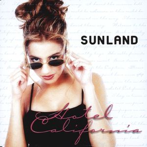 Hotel California (Radio Edit)