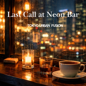 After Hours,Floor 36