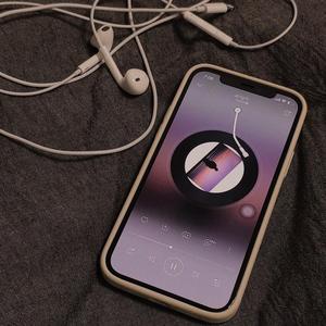 我与你余情未了(咕咚热播)