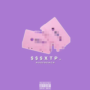 $$$Xtp.