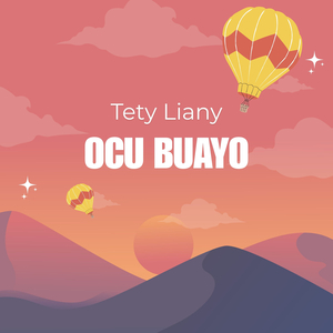 Ocu Buayo