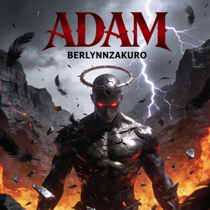 Adam