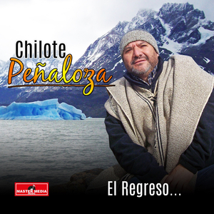 Soy Huaso de Chile Lindo