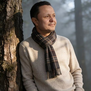 Mehman Kilip Kutiwal