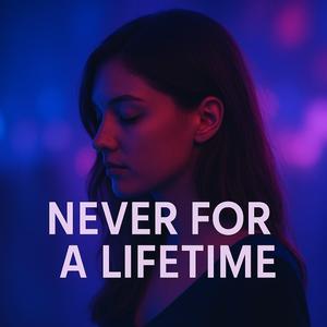 Dj Spassox (Never for a Lifetime)