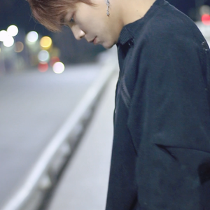 夜深想起你