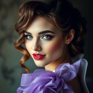 Il me faut plusieurs lunes