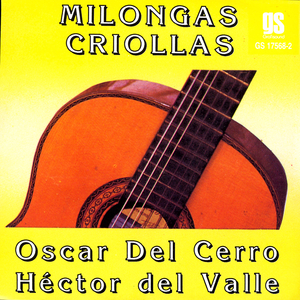 Pialando Recuerdos