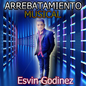 Arrebatamiento Musical