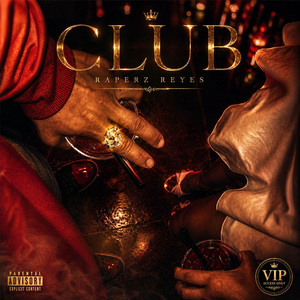 CLUB