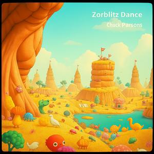 Zorblitz Dance