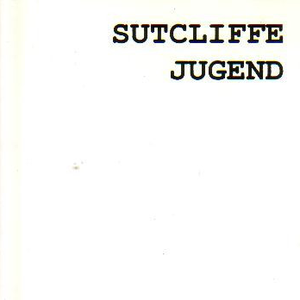 Lustmord
