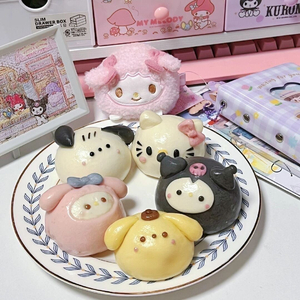 大侦探（如何饲养一只异怪）