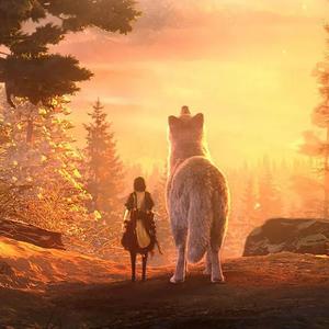 梦里梦外都是你live