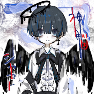 シャウト
