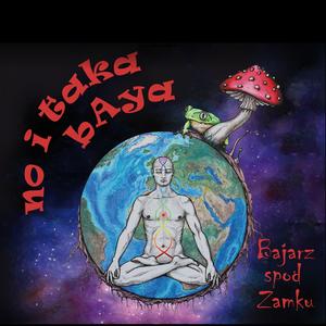 Wibracje W Gore (feat. Shen)