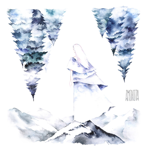 Paradise Bird (Original Mix)