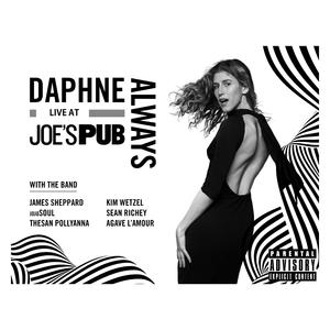 Boob Songs (Live) (Live)