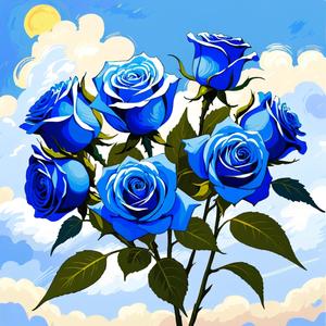 미안하단 말도 못하고