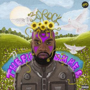 Real One (feat. Austin Skinner)