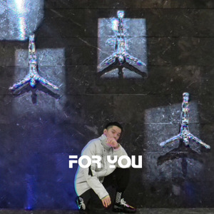 FOR YOU