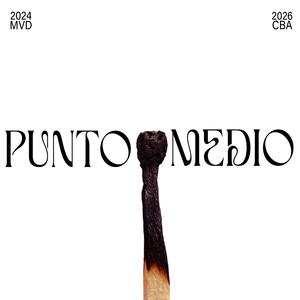 Punto Medio
