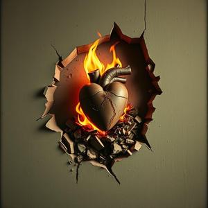 Disaster's