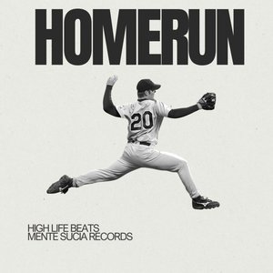 Homerun