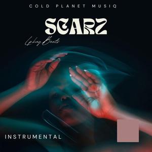 SCARZ